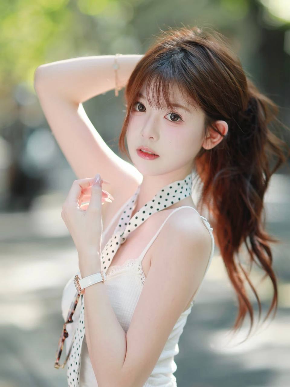 爸爸的便当高清海报